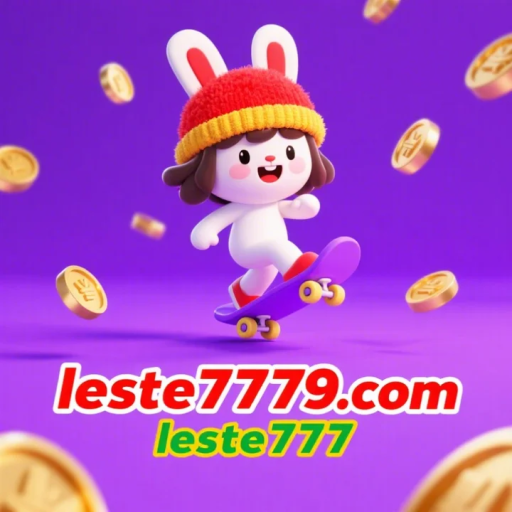 leste777